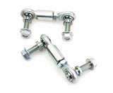 SPL® (97-13) Corvette C5/C6/C7  Swaybar Endlinks