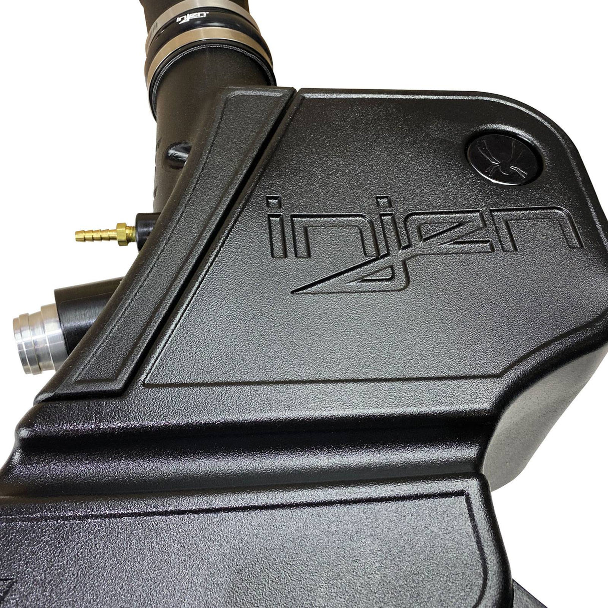 INJEN EVO3003