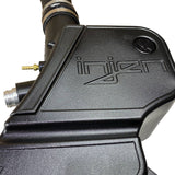 INJEN EVO3003
