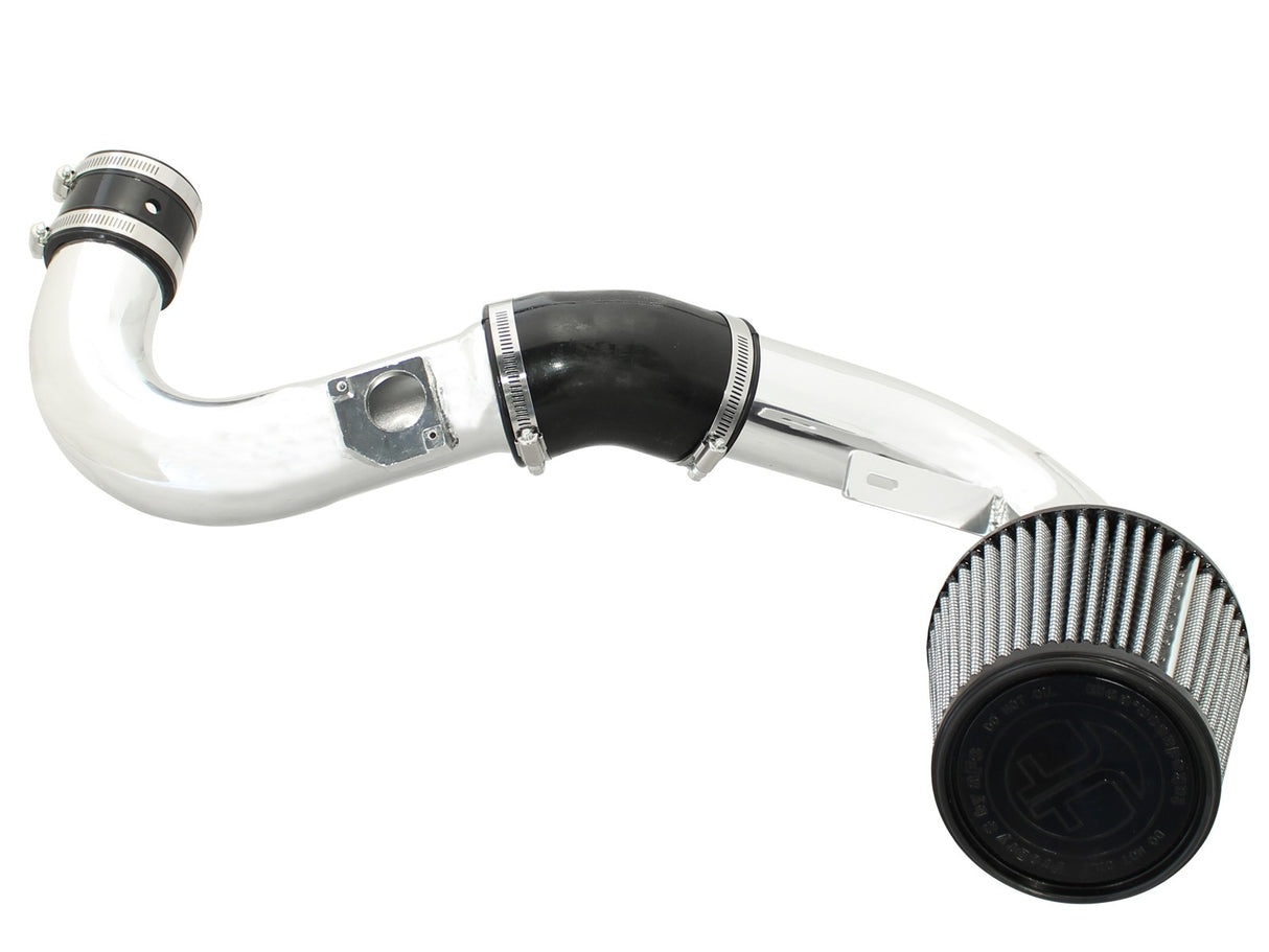Takeda® (10-13) Mazda 3 Attack Stage-2 Pro Cold Air Intake System