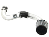 Takeda® (10-13) Mazda 3 Attack Stage-2 Pro Cold Air Intake System