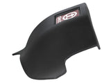 Takeda® (13-18) Focus RS/ST Stage-2 Intake System Cover
