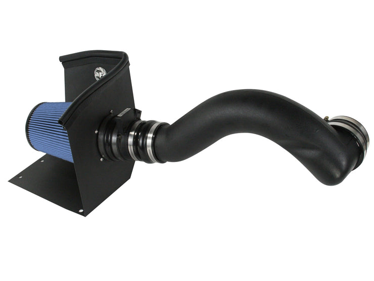 aFe® (99-07) GM SUV/Truck Magnum FORCE Stage-2 Cold Air Intake System