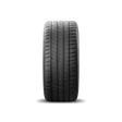 Michelin® PILOT® SPORT 4 S Summer Tire