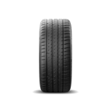 Michelin® PILOT® SPORT 4 S Summer Tire