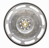 Mantic® (18-23) Mustang GT Organic Twin Disc Clutch Kit (White Box)