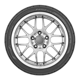 YOKOHAMA® ADVAN Neova® AD08R Summer Tire