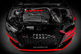 EVENTURI EVE-ST38V8S-CF-HDP