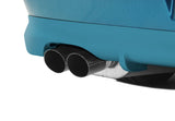 Stillen® (02-06) Infiniti G35 Sedan 304SS 3" Cat-Back Exhaust