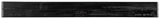 K & N ® VF2027 - Mopar Cabin Air Filter 
