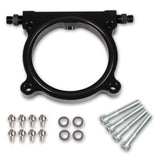 NOS® 02125BNOS - Ford EFI Wet Nitrous System 