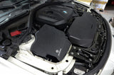 ArmaSpeed® (15-19) BMW 320i/330i F30-B48 Aluminum Alloy Air Intake System