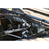 B&M® (15-23) GM SUV/Truck 8L90E/8L45E Locking Transmission Dipstick