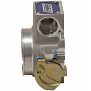 BBK® - Power-Plus Series™ Cable Operated Throttle Body Assembly 