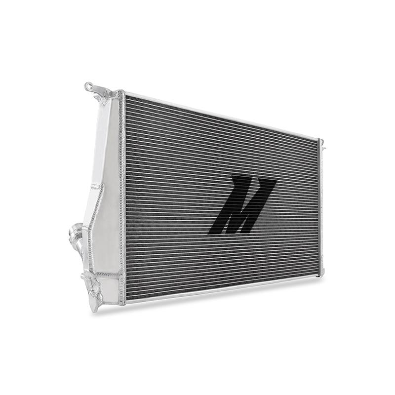 MISHIMOTO MMRAD-E90-07A