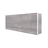MISHIMOTO MMUIC-02