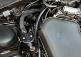JLT® (11-23) Mopar V6 Passenger Side 3.0 Oil Separator Kit