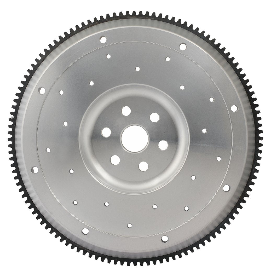 Mantic® (15-17) Mustang EcoBoost Cerametallic Twin Disc Clutch Kit