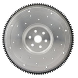 Mantic® (15-17) Mustang EcoBoost Cerametallic Twin Disc Clutch Kit