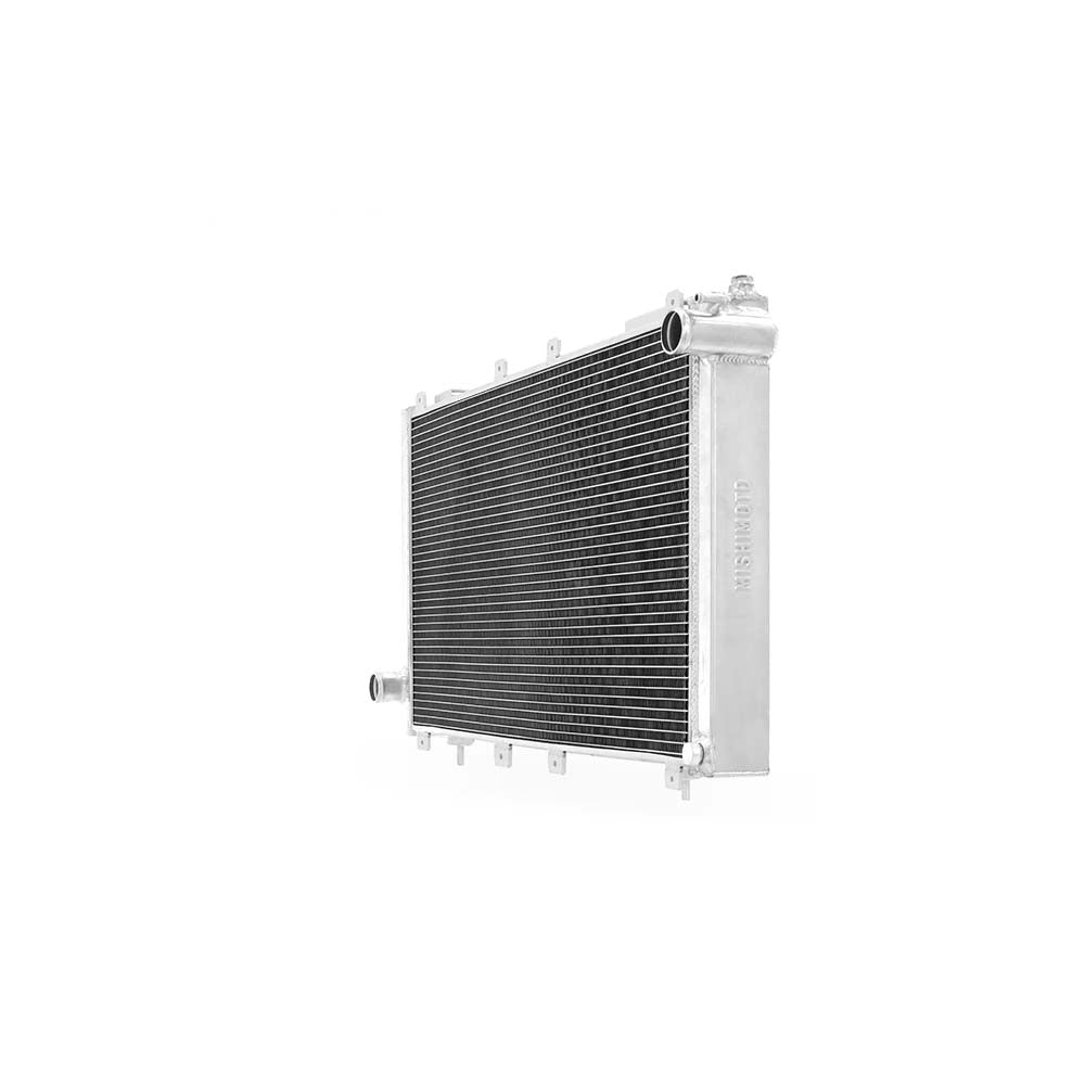 MISHIMOTO MMRAD-B4-90