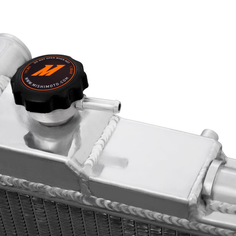 MISHIMOTO MMRAD-SUP-93TX