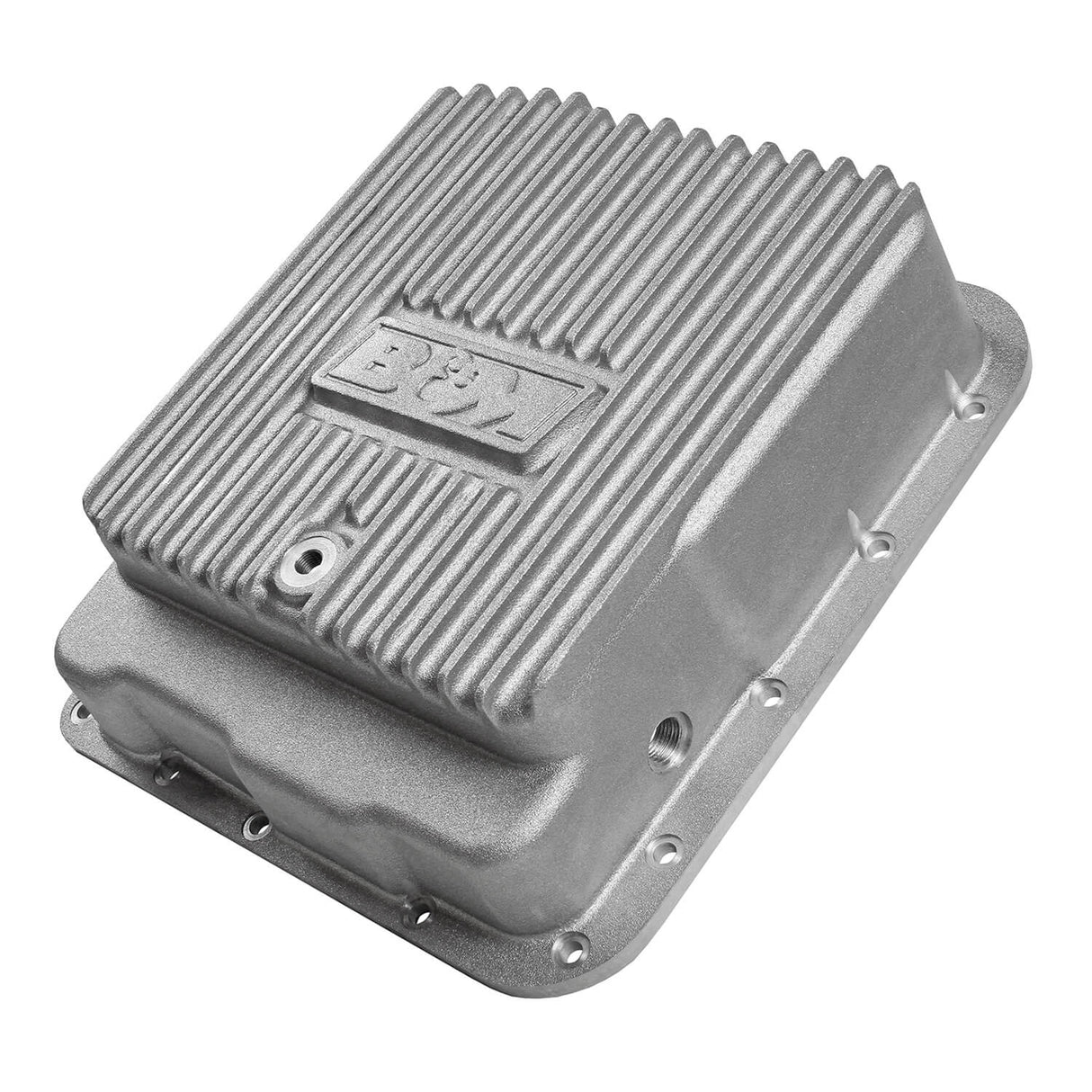 B&M® GM LS1 HI-TEK Deep Transmission Pan