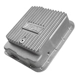 B&M® GM LS1 HI-TEK Deep Transmission Pan