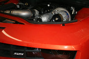 Vortech® (10-11) Camaro SS Supercharger System 