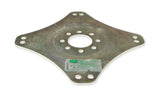 Hays® (03-20) Mopar Gen III HEMI Steel SFI Certified Flexplate 