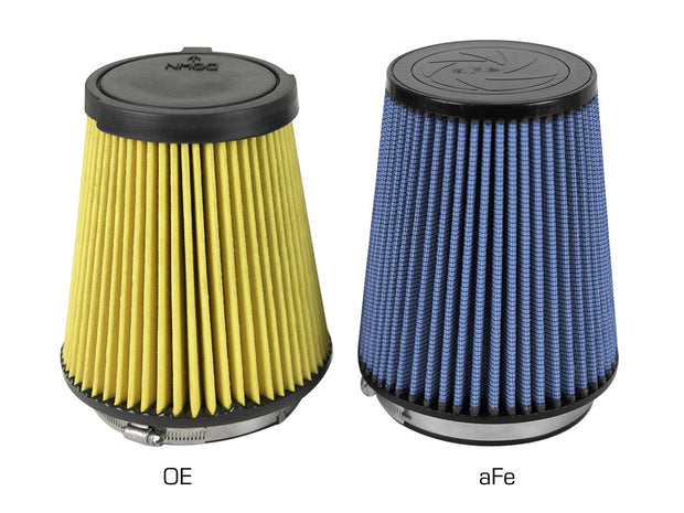 aFe® Magnum Flow™ Air Filter 