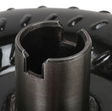 Hays® GM LS1 Twister Full Race Torque Converter (2400-2800 RPM Stall)