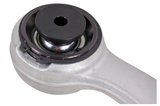BMR Suspension® BK070 - Radius Rods Bearing 