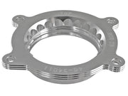 aFe® (16-22) GM LT1 Silver Bullet Throttle Body Spacer - 10 Second Racing