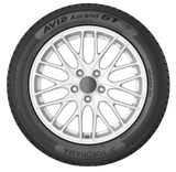 YOKOHAMA® AVID Ascend GT® All Season Tire