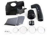 ArmaSpeed® (13-21) Golf GTI/R Aluminum Ally Air Intake System