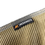 MISHIMOTO MMTB-SUP-201