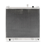 MISHIMOTO MMRAD-TTN-04