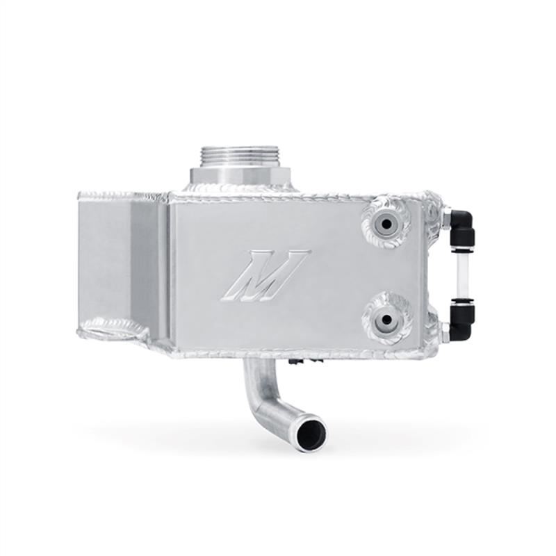 MISHIMOTO MMRT-FIST-14