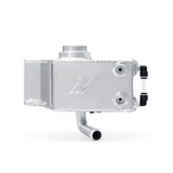MISHIMOTO MMRT-FIST-14