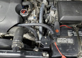 J&L® (07-22) Tundra/Sequoia 3.0 Driver Side Oil Separator Kit