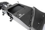 ArmaSpeed® (18-21) AMG GT53 Carbon Fiber Air Intake System