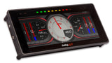 Holley® EFI 6.86" Standalone Pro Dash Programmer