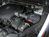 Takeda® (13-20) Accord/TLX Momentum Cold Air Intake System