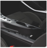 Nitrous Express® 15796 - Custom Switch Panel 