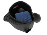 Takeda® (19-24) BMW Z4/GR Supra Stage-2 Cold Air Intake System