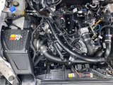 K&N 63-2619