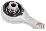 BMR Suspension® BK071 - Front Lower Control Arm Spherical Bearing 
