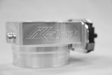 Katech® GM LT1/LT4/LT5 103MM Throttle Body (READ NOTES)