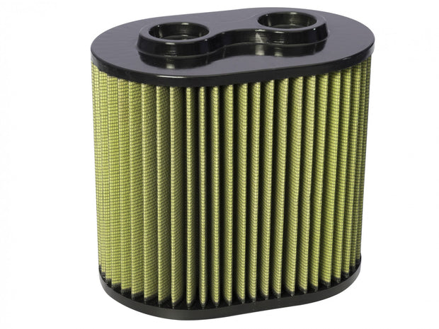 aFe® (17-19) F-Series Super Duty Intake Air Filter