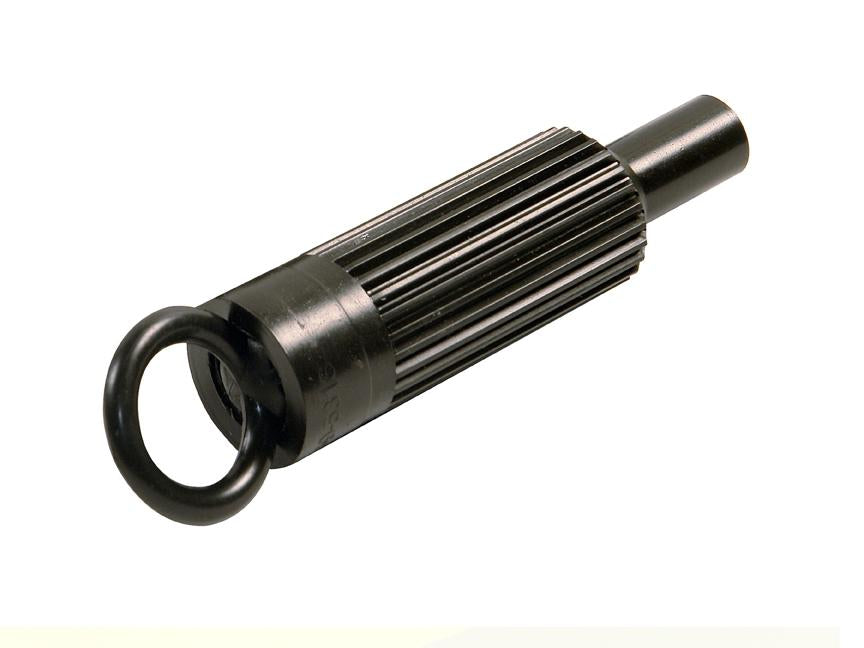 Mantic® Clutch Alignment Tool Plastic 1-1/8x26